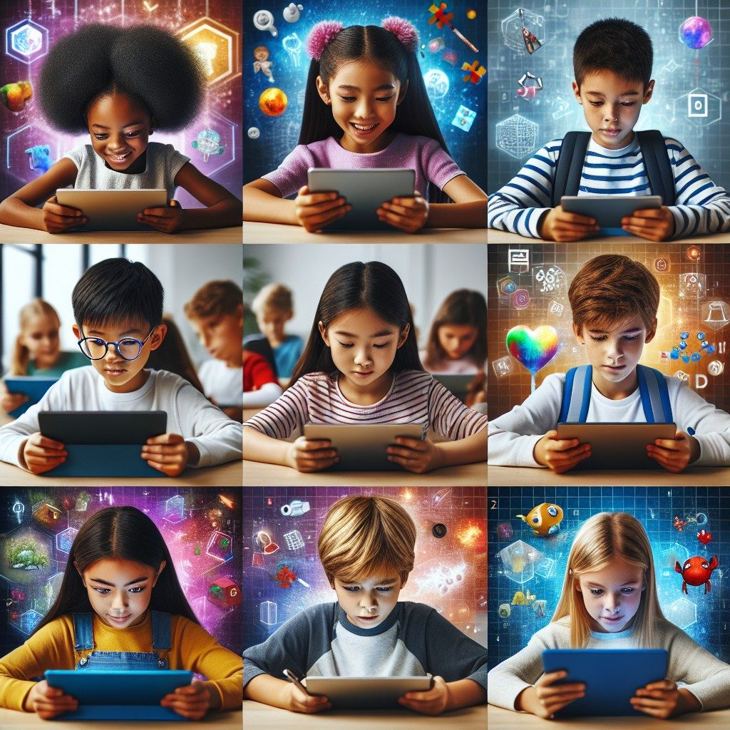 jocuri educative online