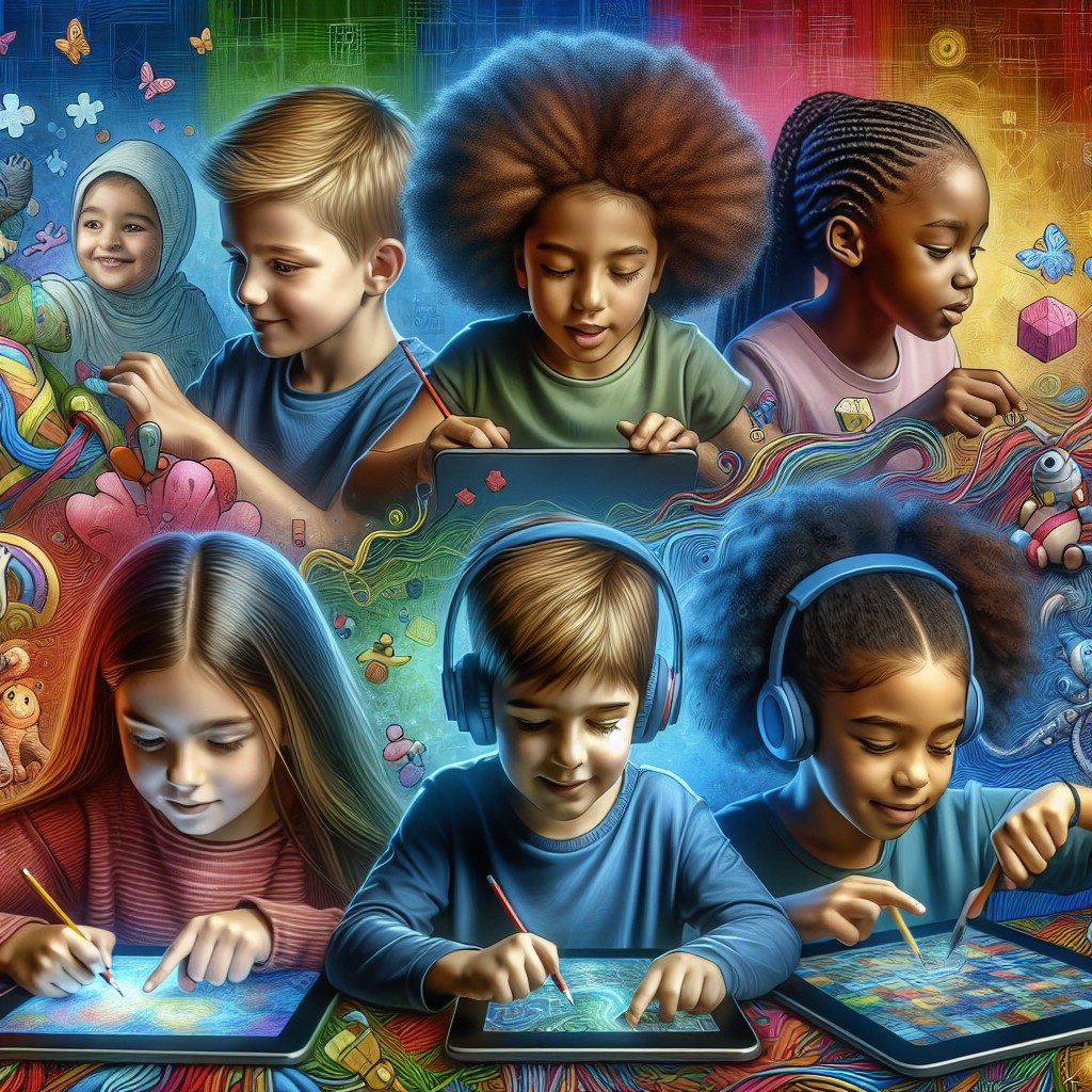 jocuri educative online